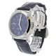 Panerai Luminor Quaranta 40mm Blue Dial PAM01370