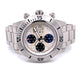 Breitling Superocean Steelfish 44mm Chronograph A13341C3.G782.162A 66LJLV - Beverly Hills Watch Company
