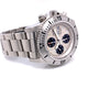 Breitling Superocean Steelfish 44mm Chronograph A13341C3.G782.162A 66LJLV - Beverly Hills Watch Company
