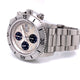 Breitling Superocean Steelfish 44mm Chronograph A13341C3.G782.162A 66LJLV - Beverly Hills Watch Company