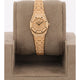 Audemars Piguet Royal Oak Mini Frosted Rose Gold 67630OR.GG.1312OR.01-C