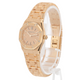 Audemars Piguet Royal Oak Mini Frosted Rose Gold 67630OR.GG.1312OR.01-C