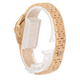 Audemars Piguet Royal Oak Mini Frosted Rose Gold 67630OR.GG.1312OR.01-C