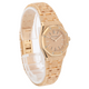 Audemars Piguet Royal Oak Mini Frosted Rose Gold 67630OR.GG.1312OR.01-C