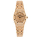 Audemars Piguet Royal Oak Mini Frosted Rose Gold 67630OR.GG.1312OR.01-C