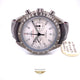 Omega Speedmaster Grey Side of the Moon Watch 311.93.44.51.99.001 67LLJN - Beverly Hills Watch Company Watch Store