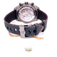 Omega Speedmaster Grey Side of the Moon Watch 311.93.44.51.99.001 67LLJN - Beverly Hills Watch Company Watch Store