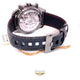 Omega Speedmaster Grey Side of the Moon Watch 311.93.44.51.99.001 67LLJN - Beverly Hills Watch Company Watch Store