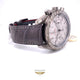 Omega Speedmaster Grey Side of the Moon Watch 311.93.44.51.99.001 67LLJN - Beverly Hills Watch Company Watch Store