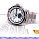 Chopard Grand Prix Monaco Historique Power Control 158569-3001 - Beverly Hills Watch Company