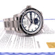 Chopard Grand Prix Monaco Historique Power Control 158569-3001 - Beverly Hills Watch Company