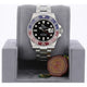 Rolex GMT Master II Stainless Steel Ceramic "Pepsi" 126710BLRO
