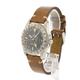 Rolex Vintage Explorer II MK I Straight Hand 1655