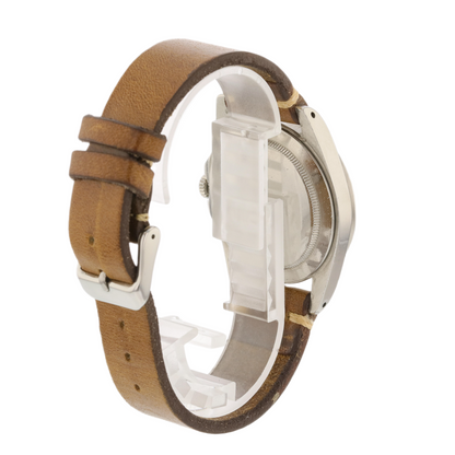 Rolex Vintage Explorer II MK I Straight Hand 1655