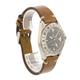 Rolex Vintage Explorer II MK I Straight Hand 1655