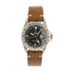 Rolex Vintage Explorer II MK I Straight Hand 1655