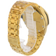 Audemars Piguet Royal Oak Offshore Chronograph 42mm Yellow Gold Blue Dial 25721BA.OO.1000BA.02