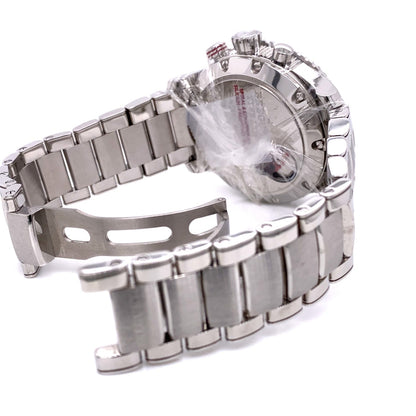 Breguet Type XXII Flyback Chronograph Stainless Steel 3880ST/H2/SX0 6N4WLF