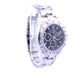Rolex Daytona Stainless Steel Black Dial 116520 - Beverly Hills Watch Company