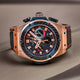 Hublot King Power F-1 Rose Gold 48mm 703.OM.1138.NR.FMO10 - Beverly Hills Watch Company