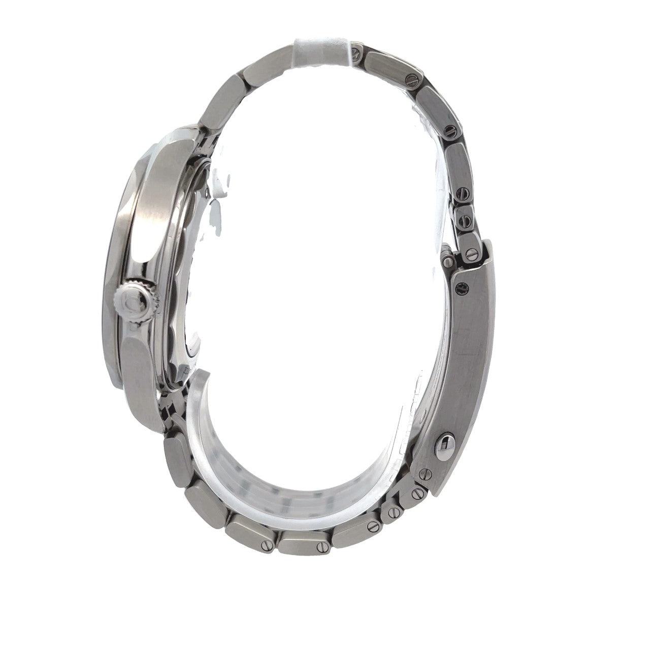 Omega Diver 300m Co-Axial Chronometer 42mm Green Dial 210.30.42.20.10.001 - Beverly Hills Watch Company