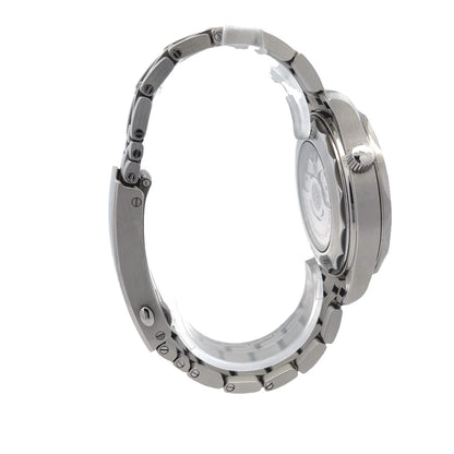 Omega Diver 300m Co-Axial Chronometer 42mm Green Dial 210.30.42.20.10.001 - Beverly Hills Watch Company