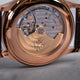 Patek Philippe Annual Calendar 18k Rose Gold White Dial 5396R-011 - Beverly Hills Watch Company