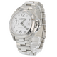 Panerai Luminor Marina 40MM White Dial Bracelet PAM00051