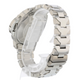 Panerai Luminor Marina 40MM White Dial Bracelet PAM00051