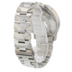 Panerai Luminor Marina 40MM White Dial Bracelet PAM00051