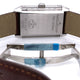 Jaeger LeCoultre Reverso Grande Taille Q2708410 - Beverly Hills Watch Company