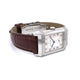 Jaeger LeCoultre Reverso Grande Taille Q2708410 - Beverly Hills Watch Company