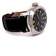 Panerai Ferrari Scuderia 45MM Black Dial FER00002 75YM4H - Beverly Hills Watch Company