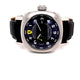 Panerai Ferrari Scuderia 45MM Black Dial FER00002 75YM4H - Beverly Hills Watch Company