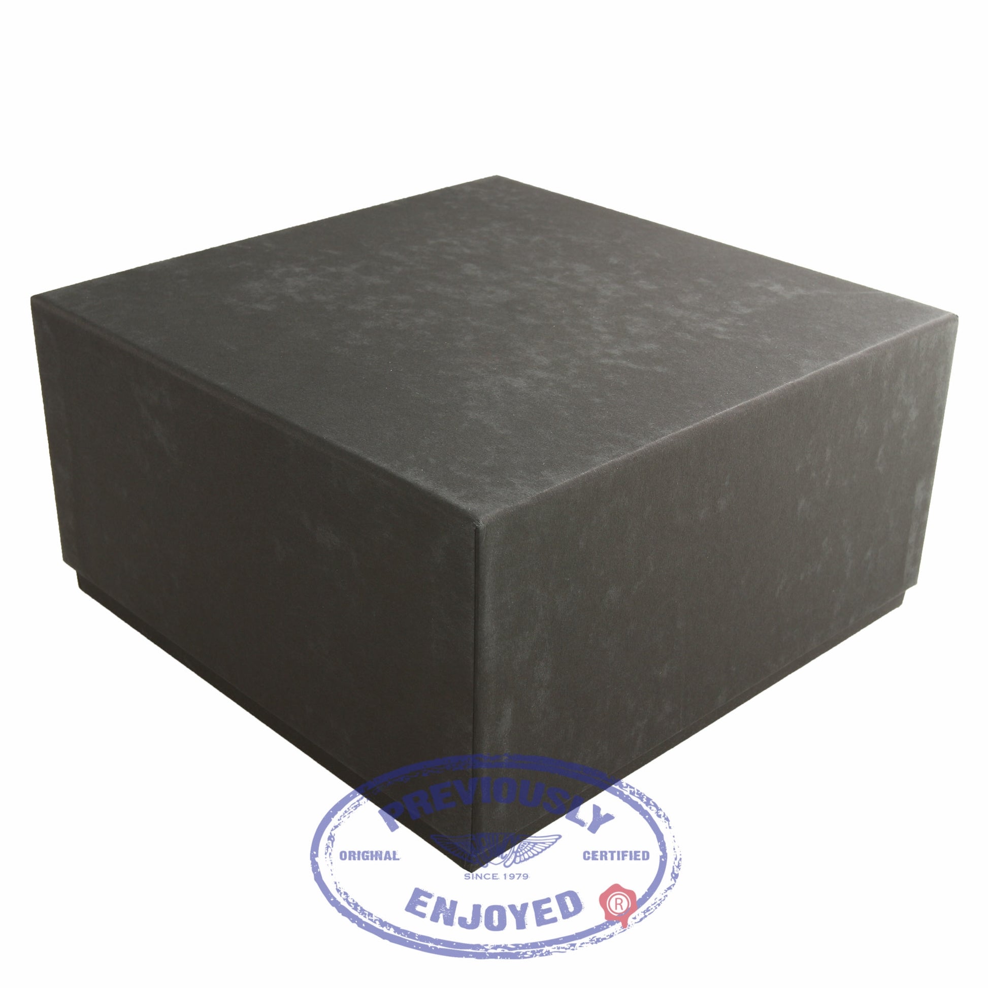 Panerai Luminor 1950 Rattrapante 8 Days Black Dial PAM00530 7757K5