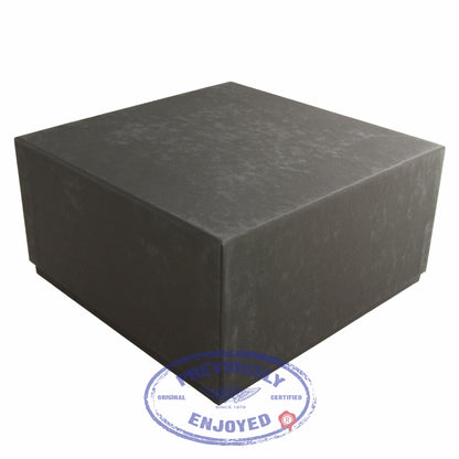 Panerai Luminor 1950 Rattrapante 8 Days Black Dial PAM00530 7757K5