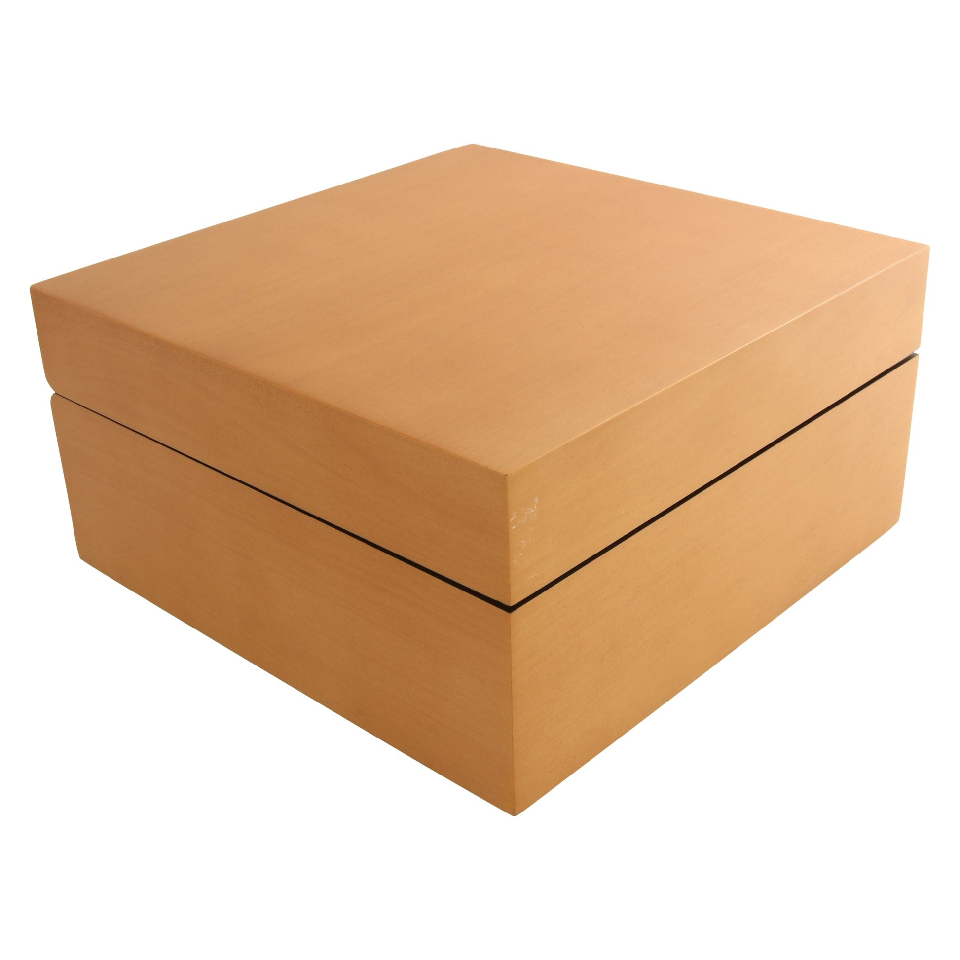 Panerai Luminor 1950 Rattrapante 8 Days Black Dial PAM00530 7757K5