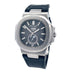 Patek Philippe Nautilus Annual Calendar Stainless Steel 5726A-001 - Beverly Hills Watch Company