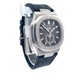 Patek Philippe Nautilus Annual Calendar Stainless Steel 5726A-001 - Beverly Hills Watch Company