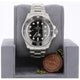 Rolex Sea-Dweller Deepsea 44mm Stainless Steel 116660