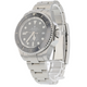 Rolex Sea-Dweller Deepsea 44mm Stainless Steel 116660