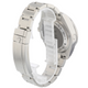 Rolex Sea-Dweller Deepsea 44mm Stainless Steel 116660