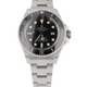 Rolex Sea-Dweller Deepsea 44mm Stainless Steel 116660
