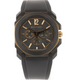 Bulgari Octo Velocissimo 41 mm DLC Chronograph 103075