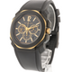 Bulgari Octo Velocissimo 41 mm DLC Chronograph 103075