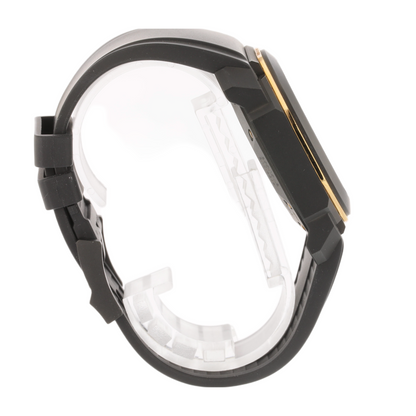Bulgari Octo Velocissimo 41 mm DLC Chronograph 103075