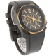 Bulgari Octo Velocissimo 41 mm DLC Chronograph 103075