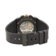 Bulgari Octo Velocissimo 41 mm DLC Chronograph 103075