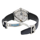 IWC Portugieser 7 Day 42.3mm Silver Dial IW500705