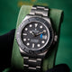 Rolex Yacht-Master 42mm RLX Titanium 226627